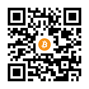 bitcoin:3BGVmJGKttLi4z1fiQnHws7KVWbPqwgZwT