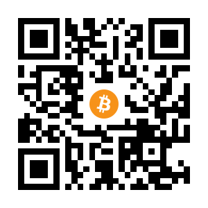 bitcoin:3BGWgWsPF2RzgntNoKA8YC4PCZzgZHcBdx