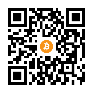 bitcoin:3BGd4xmAWR3ETSbBugwhGtwudGtifwVGmE