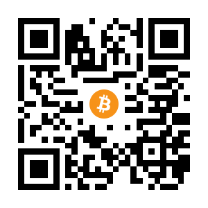 bitcoin:3BGfq7d751G44WSvLdYF5HdjRcobaQgFPm