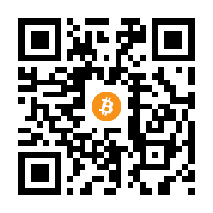 bitcoin:3BH8mJP2i727zyDBUx3jwtnpAGeraxJdCU