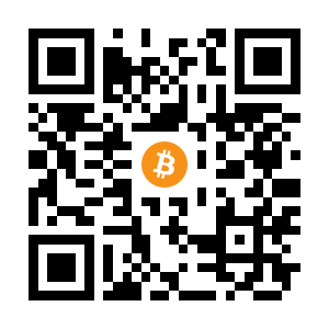 bitcoin:3BHCbZPLKdDQtkqtRAiRE8nGQTVyDL2B3T