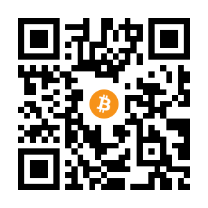 bitcoin:3BHRzwSMYVZV6qDumQWitmKVmdHXfktznr
