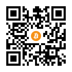 bitcoin:3BHYE5CASCttJHFvwxvPni4CFgY6rSaGFL