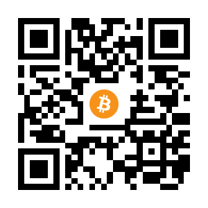 bitcoin:3BHiWFfiGJoqsyYnuWJthHxC1kdhQnojf8