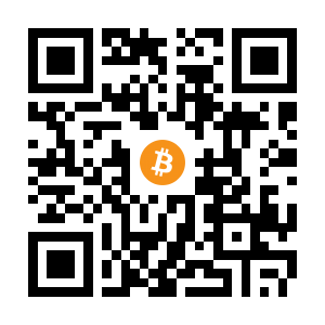 bitcoin:3BHvo7H1KcKb6raWEov9SH3s98EHbaoN3r