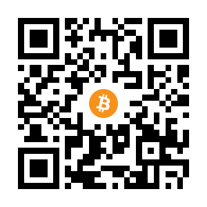 bitcoin:3BJ9xxksjMADm1aiKiKHRrof1MpZoSWFKJ