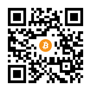 bitcoin:3BJYVVjcdkyFkAVinXtTRnFCvN9E2pPamk