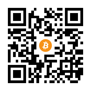 bitcoin:3BJcmP74gArG8Nvee4g56zAsmct4tLL15J