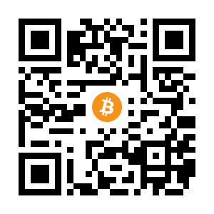 bitcoin:3BJg56Qojr4EtdRdGDfzCr2J9fYRsHfdk6