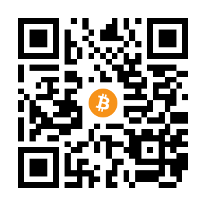 bitcoin:3BJvPN6ihzfvnJAfjd6YpQxCBD85aB4qRJ