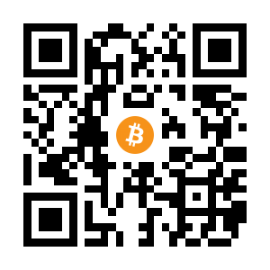 bitcoin:3BK4Bm9B8rTXMaxdQr9zoqVs4uam6Xtme8