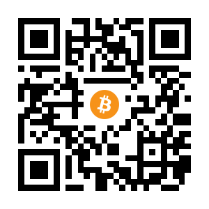 bitcoin:3BKC5BSxzDNCoVczsEkTJnsNCG1HorFt9J