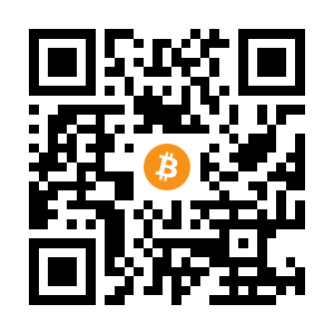 bitcoin:3BKC7waNofXpDzPxYJXpocmSzoemxiHQWs