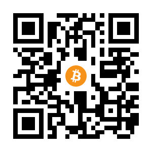 bitcoin:3BKE6ipequiTPNCHPR4Sq7AU6AVayvQQEJ