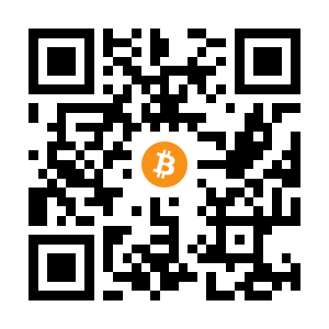bitcoin:3BKHdqXpsB5oLbdaLS6S7nVqZj7VqfnGMR