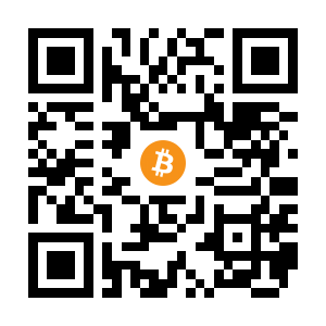 bitcoin:3BKMz6e9hdLazHr1H784VhZcKRJxhZ7EwN