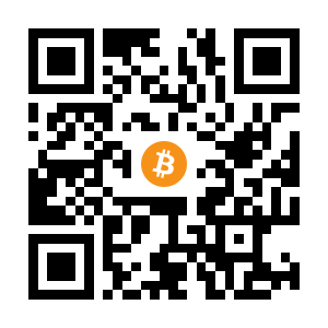 bitcoin:3BKb476oqDqjkiPTtVZJAvzvETobvB7r85