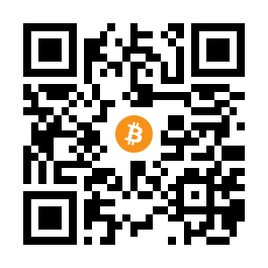 bitcoin:3BKfCrvHCPvxgSqXMRNy5Kk8CGRs5mMKmR