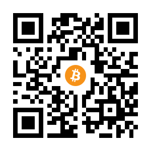 bitcoin:3BLUp7qGWX2iJwqcmg2juC6cuYzQLvqLGY