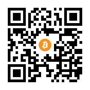bitcoin:3BLiyL9dGoV51jDQmx85pkp4ezS789psq6