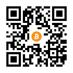 bitcoin:3BLnT8m2U5p3jLgXmMTFFYXPjc1XSEAh6s