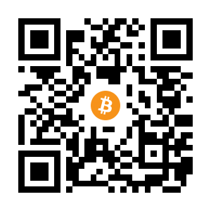 bitcoin:3BLtYA6hpErQXC8Lt1Xs2cdjDiW1sZy6dw
