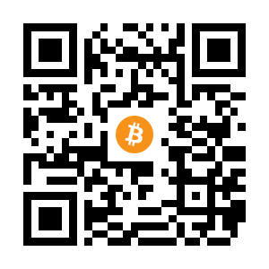 bitcoin:3BLz134viMysWoEoMvTTs32Mq9rNxyZKGB