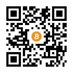 bitcoin:3BMEKADGX9MQb8akjHN5nRLPFNMA9RkjZJ