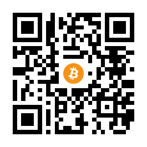 bitcoin:3BMEX1XTiLmAo6jRXyJeWWYeHab2Myfd51