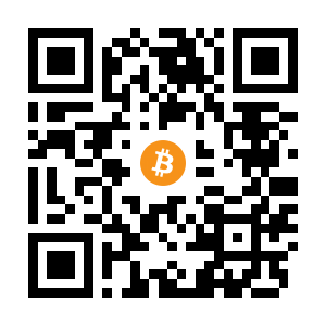 bitcoin:3BMEX1YJwnbG4ZMG8BPVZ3b8Rk4Qtt5Pxk