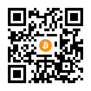 bitcoin:3BMEX27ESvAMDaFzsKChZW9PRkD5Y6Rnae