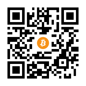 bitcoin:3BMEX2AM6pcBtQmqtZGtyWe3gzSWscw9Kf
