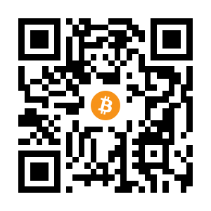 bitcoin:3BMEX2hFQ48bmwhXChFxy7DCEfuhxverjx