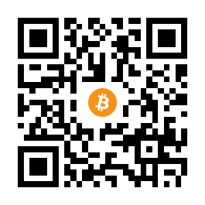 bitcoin:3BMEX2ix2P1KeUx79jbNU5bvyw1NhZZHxd