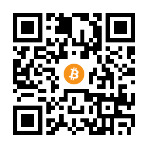 bitcoin:3BMEX2uycZtf38yHxdowFeK1M3vMV85D7w