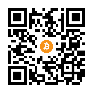 bitcoin:3BMEX2uycZtf38yHxdowFeK1M3vMV85D7w
