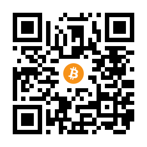 bitcoin:3BMEX2vme5JvkjGT7TVC3wy9eFWSftVdRJ