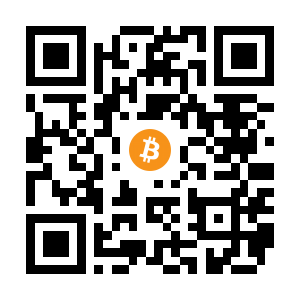 bitcoin:3BMEX3uJQZXeiecrbzGwnxNrovSYyVVzPT