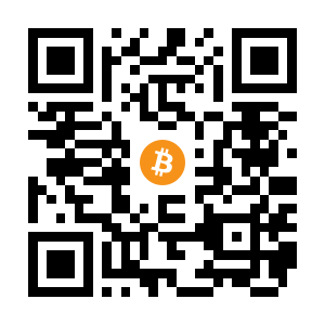 bitcoin:3BMEX41mmzwPeL1gXdaCQ813aFs9AgLNEL