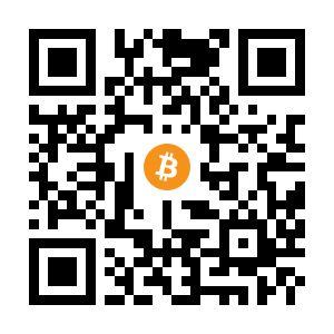 bitcoin:3BMEX4Bjc349oc4HAiKwezeVjQ8jgxK7iJ
