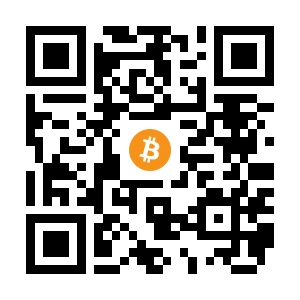 bitcoin:3BMEX4FqPQNrv1RELZKRqF5rSoYDYbfenT