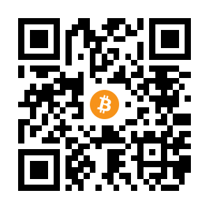 bitcoin:3BMEX4FsJJ4LsCXuzSogrXU4a5i9Dkbnmh
