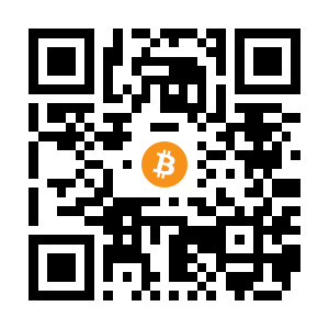 bitcoin:3BMEX4SkFsBdtWyj932JfcUrfL5RRgGWBj