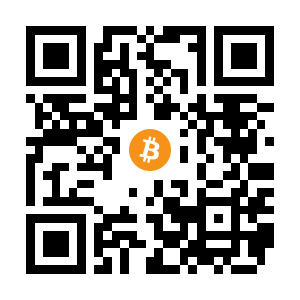 bitcoin:3BMEX4Yco4QSqWoRY8zj8ppxQKXKspAPpD