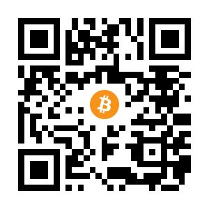 bitcoin:3BMEX4mk4vpqaMHUN1WEJcJLvwVE18jHpU
