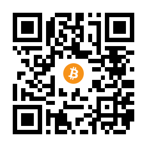 bitcoin:3BMEX4qcWAxfWVDQNUyq1zK8P7AqJqsuQF