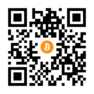 bitcoin:3BMEX4tDUzQdMXqGfWRZJx1fxoA6aAa94B