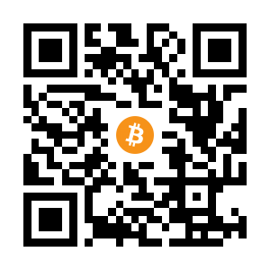 bitcoin:3BMEX4tNd2hb4gdquq72yWEpquwC5ZwuDP