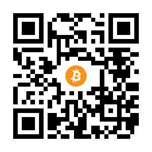 bitcoin:3BMEX5NLt7uFYfYEZUCZPqVxk93JS2xwju